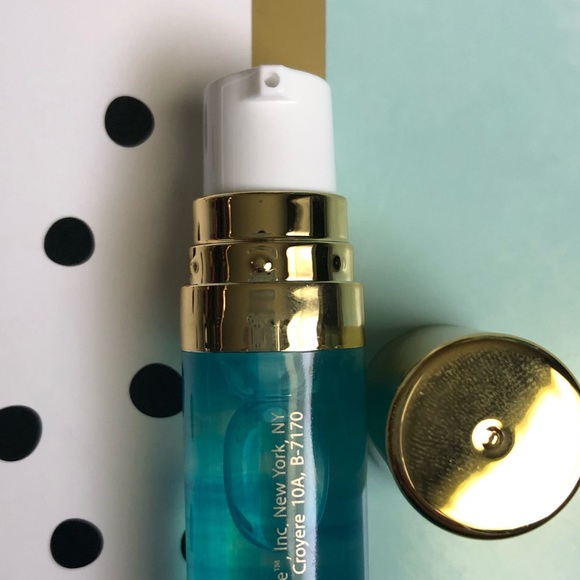 💚3 for $20! TARTE Mermaid Skin H2O Serum - Picture 3 of 4